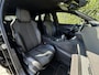 Peugeot 3008 1.2 PureTech GT Line, NL AUTO, NAP LOGISCH, NAVIGATIE, CRUISE CONTROL, CLIMATE CONTROL, LIVE COCKPIT, KEYLESS, DAB, PDC, LED, HALF LEDER, LICHTMETAAL 19"