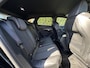 Peugeot 3008 1.2 PureTech GT Line, NL AUTO, NAP LOGISCH, NAVIGATIE, CRUISE CONTROL, CLIMATE CONTROL, LIVE COCKPIT, KEYLESS, DAB, PDC, LED, HALF LEDER, LICHTMETAAL 19"
