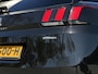 Peugeot 3008 1.2 PureTech GT Line, NL AUTO, NAP LOGISCH, NAVIGATIE, CRUISE CONTROL, CLIMATE CONTROL, LIVE COCKPIT, KEYLESS, DAB, PDC, LED, HALF LEDER, LICHTMETAAL 19"