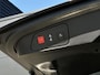 Peugeot 3008 1.2 PureTech GT Line, NL AUTO, NAP LOGISCH, NAVIGATIE, CRUISE CONTROL, CLIMATE CONTROL, LIVE COCKPIT, KEYLESS, DAB, PDC, LED, HALF LEDER, LICHTMETAAL 19"
