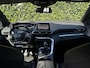 Peugeot 3008 1.2 PureTech GT Line, NL AUTO, NAP LOGISCH, NAVIGATIE, CRUISE CONTROL, CLIMATE CONTROL, LIVE COCKPIT, KEYLESS, DAB, PDC, LED, HALF LEDER, LICHTMETAAL 19"