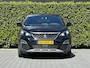 Peugeot 3008 1.2 PureTech GT Line, NL AUTO, NAP LOGISCH, NAVIGATIE, CRUISE CONTROL, CLIMATE CONTROL, LIVE COCKPIT, KEYLESS, DAB, PDC, LED, HALF LEDER, LICHTMETAAL 19"