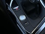 Peugeot 3008 1.2 PureTech GT Line, NL AUTO, NAP LOGISCH, NAVIGATIE, CRUISE CONTROL, CLIMATE CONTROL, LIVE COCKPIT, KEYLESS, DAB, PDC, LED, HALF LEDER, LICHTMETAAL 19"