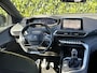 Peugeot 3008 1.2 PureTech GT Line, NL AUTO, NAP LOGISCH, NAVIGATIE, CRUISE CONTROL, CLIMATE CONTROL, LIVE COCKPIT, KEYLESS, DAB, PDC, LED, HALF LEDER, LICHTMETAAL 19"
