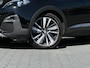 Peugeot 3008 1.2 PureTech GT Line, NL AUTO, NAP LOGISCH, NAVIGATIE, CRUISE CONTROL, CLIMATE CONTROL, LIVE COCKPIT, KEYLESS, DAB, PDC, LED, HALF LEDER, LICHTMETAAL 19"