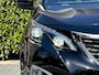 Peugeot 3008 1.2 PureTech GT Line, NL AUTO, NAP LOGISCH, NAVIGATIE, CRUISE CONTROL, CLIMATE CONTROL, LIVE COCKPIT, KEYLESS, DAB, PDC, LED, HALF LEDER, LICHTMETAAL 19"
