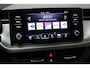 Skoda Scala 1.0 TSI Ambition | LED | SMART LINK | DAB  | PDC