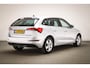 Skoda Scala 1.0 TSI Ambition | LED | SMART LINK | DAB  | PDC