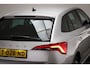 Skoda Scala 1.0 TSI Ambition | LED | SMART LINK | DAB  | PDC