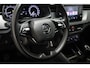 Skoda Scala 1.0 TSI Ambition | LED | SMART LINK | DAB  | PDC