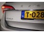 Skoda Scala 1.0 TSI Ambition | LED | SMART LINK | DAB  | PDC