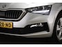 Skoda Scala 1.0 TSI Ambition | LED | SMART LINK | DAB  | PDC