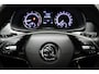Skoda Scala 1.0 TSI Ambition | LED | SMART LINK | DAB  | PDC
