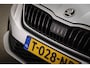 Skoda Scala 1.0 TSI Ambition | LED | SMART LINK | DAB  | PDC