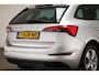 Skoda Scala 1.0 TSI Ambition | LED | SMART LINK | DAB  | PDC