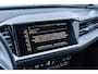Audi Q4 e-tron 40 204pk Advanced Edition Plus 77 kWh | Achteruitrijcamera | Warmtepomp | Adaptive cruise control | Stoelverwarming