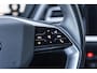 Audi Q4 e-tron 40 204pk Advanced Edition Plus 77 kWh | Achteruitrijcamera | Warmtepomp | Adaptive cruise control | Stoelverwarming