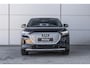 Audi Q4 e-tron 40 204pk Advanced Edition Plus 77 kWh | Achteruitrijcamera | Warmtepomp | Adaptive cruise control | Stoelverwarming