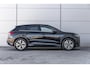 Audi Q4 e-tron 40 204pk Advanced Edition Plus 77 kWh | Achteruitrijcamera | Warmtepomp | Adaptive cruise control | Stoelverwarming