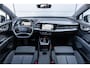 Audi Q4 e-tron 40 204pk Advanced Edition Plus 77 kWh | Achteruitrijcamera | Warmtepomp | Adaptive cruise control | Stoelverwarming