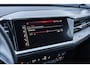Audi Q4 e-tron 40 204pk Advanced Edition Plus 77 kWh | Achteruitrijcamera | Warmtepomp | Adaptive cruise control | Stoelverwarming