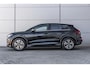 Audi Q4 e-tron 40 204pk Advanced Edition Plus 77 kWh | Achteruitrijcamera | Warmtepomp | Adaptive cruise control | Stoelverwarming