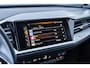 Audi Q4 e-tron 40 204pk Advanced Edition Plus 77 kWh | Achteruitrijcamera | Warmtepomp | Adaptive cruise control | Stoelverwarming