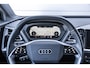Audi Q4 e-tron 40 204pk Advanced Edition Plus 77 kWh | Achteruitrijcamera | Warmtepomp | Adaptive cruise control | Stoelverwarming