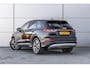 Audi Q4 e-tron 40 204pk Advanced Edition Plus 77 kWh | Achteruitrijcamera | Warmtepomp | Adaptive cruise control | Stoelverwarming
