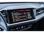 Audi Q4 e-tron 40 204pk Advanced Edition Plus 77 kWh | Achteruitrijcamera | Warmtepomp | Adaptive cruise control | Stoelverwarming