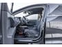 Audi Q4 e-tron 40 204pk Advanced Edition Plus 77 kWh | Achteruitrijcamera | Warmtepomp | Adaptive cruise control | Stoelverwarming