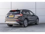 Audi Q4 e-tron 40 204pk Advanced Edition Plus 77 kWh | Achteruitrijcamera | Warmtepomp | Adaptive cruise control | Stoelverwarming