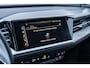 Audi Q4 e-tron 40 204pk Advanced Edition Plus 77 kWh | Achteruitrijcamera | Warmtepomp | Adaptive cruise control | Stoelverwarming