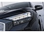 Audi Q4 e-tron 40 204pk Advanced Edition Plus 77 kWh | Achteruitrijcamera | Warmtepomp | Adaptive cruise control | Stoelverwarming