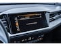 Audi Q4 e-tron 40 204pk Advanced Edition Plus 77 kWh | Achteruitrijcamera | Warmtepomp | Adaptive cruise control | Stoelverwarming