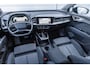 Audi Q4 e-tron 40 204pk Advanced Edition Plus 77 kWh | Achteruitrijcamera | Warmtepomp | Adaptive cruise control | Stoelverwarming