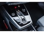 Audi Q4 e-tron 40 204pk Advanced Edition Plus 77 kWh | Achteruitrijcamera | Warmtepomp | Adaptive cruise control | Stoelverwarming