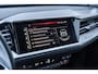 Audi Q4 e-tron 40 204pk Advanced Edition Plus 77 kWh | Achteruitrijcamera | Warmtepomp | Adaptive cruise control | Stoelverwarming