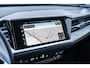 Audi Q4 e-tron 40 204pk Advanced Edition Plus 77 kWh | Achteruitrijcamera | Warmtepomp | Adaptive cruise control | Stoelverwarming