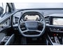 Audi Q4 e-tron 40 204pk Advanced Edition Plus 77 kWh | Achteruitrijcamera | Warmtepomp | Adaptive cruise control | Stoelverwarming