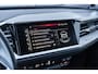 Audi Q4 e-tron 40 204pk Advanced Edition Plus 77 kWh | Achteruitrijcamera | Warmtepomp | Adaptive cruise control | Stoelverwarming