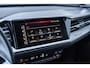 Audi Q4 e-tron 40 204pk Advanced Edition Plus 77 kWh | Achteruitrijcamera | Warmtepomp | Adaptive cruise control | Stoelverwarming