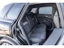 Audi Q4 e-tron 40 204pk Advanced Edition Plus 77 kWh | Achteruitrijcamera | Warmtepomp | Adaptive cruise control | Stoelverwarming