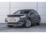 Audi Q4 e-tron 40 204pk Advanced Edition Plus 77 kWh | Achteruitrijcamera | Warmtepomp | Adaptive cruise control | Stoelverwarming