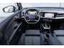 Audi Q4 e-tron 40 204pk Advanced Edition Plus 77 kWh | Achteruitrijcamera | Warmtepomp | Adaptive cruise control | Stoelverwarming