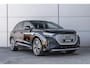 Audi Q4 e-tron 40 204pk Advanced Edition Plus 77 kWh | Achteruitrijcamera | Warmtepomp | Adaptive cruise control | Stoelverwarming
