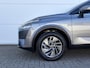 Nissan Qashqai 1.3 MHEV Xtronic Acenta / Airco (automatisch) / Apple Carplay/Android Auto /