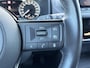 Nissan Qashqai 1.3 MHEV Xtronic Acenta / Airco (automatisch) / Apple Carplay/Android Auto /