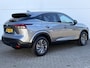 Nissan Qashqai 1.3 MHEV Xtronic Acenta / Airco (automatisch) / Apple Carplay/Android Auto /