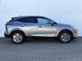 Nissan Qashqai 1.3 MHEV Xtronic Acenta / Airco (automatisch) / Apple Carplay/Android Auto /